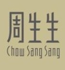 企業(yè)微信截圖_20250425151157