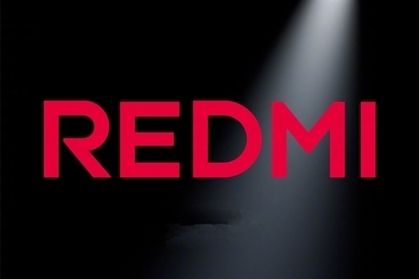 8.8英寸LCD+天璣9400！REDMI 8.8英寸電競小平板6月發(fā)布
