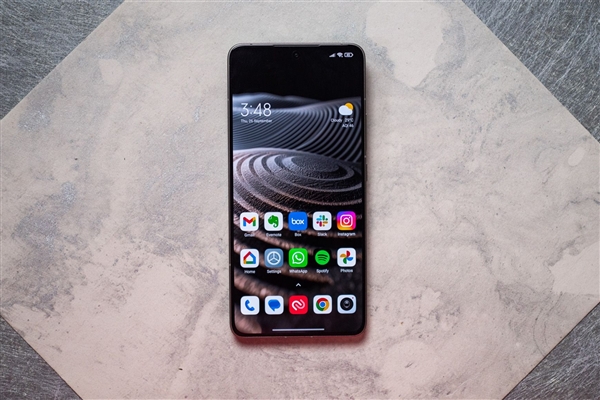 小米16首發(fā)！高通驍龍8 Elite 2頻率再創(chuàng)新高：對標(biāo)蘋果A19 Pro